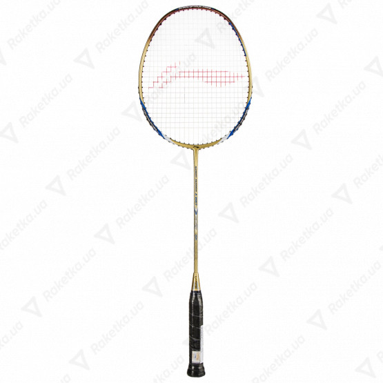 Li-Ning A 900 AYPP049