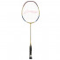 Li-Ning A 900 AYPP049