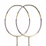 Li-Ning UC 8000 AYPJ018