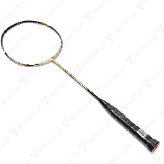 Li-Ning UC 8000 AYPJ018