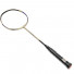 Li-Ning UC 8000 AYPJ018