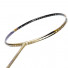 Li-Ning UC 8000 AYPJ018