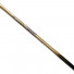 Li-Ning UC 8000 AYPJ018