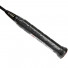 Li-Ning UC 8000 AYPJ018