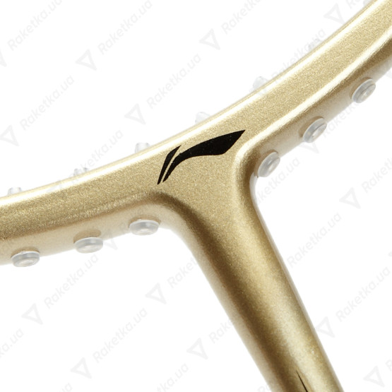 Li-Ning UC 8000 AYPJ018