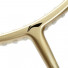 Li-Ning UC 8000 AYPJ018