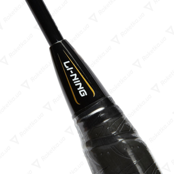 Li-Ning UC 8000 AYPJ018