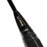 Li-Ning UC 8000 AYPJ018