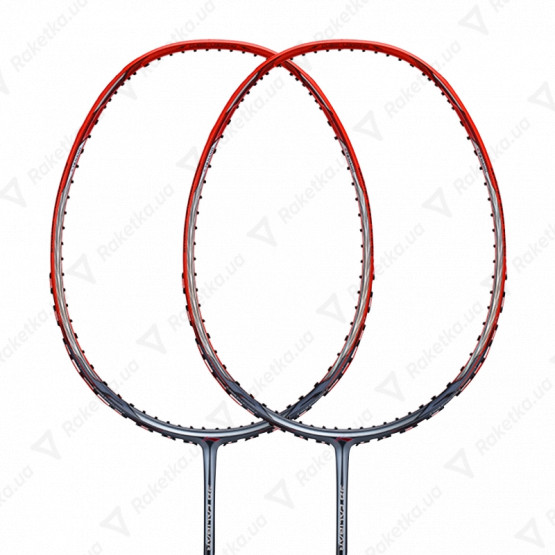  Li-Ning 3D Calibar 900B AYPM428
