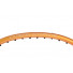 Li-Ning A 700 AYPP052