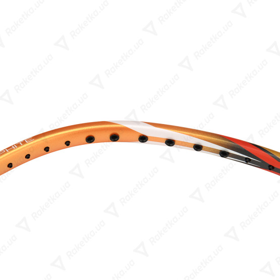 Li-Ning A 700 AYPP052