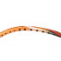 Li-Ning A 700 AYPP052