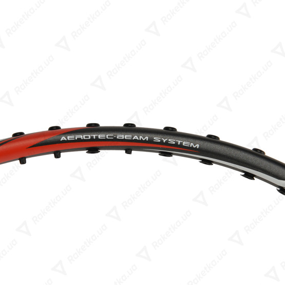 Li-Ning A 700 AYPP052