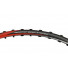 Li-Ning A 700 AYPP052