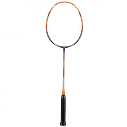 Ракетки для бадминтона Li-Ning A 700 AYPP052