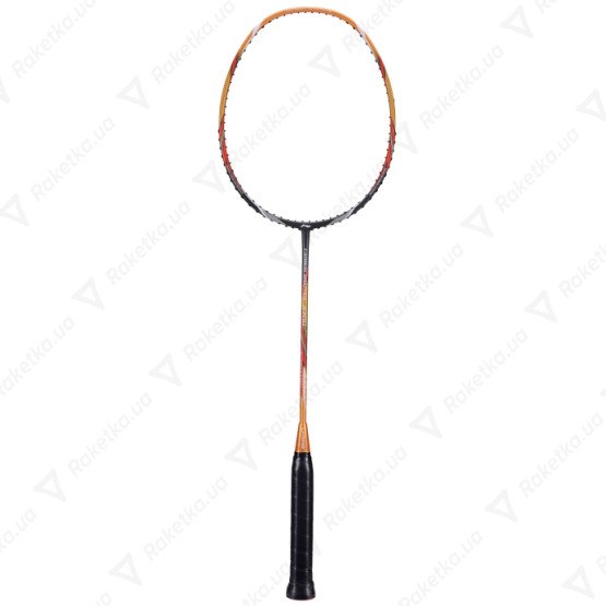 Li-Ning A 700 AYPP052