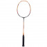 Li-Ning A 700 AYPP052
