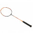 Li-Ning A 700 AYPP052