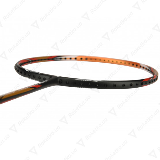 Li-Ning A 700 AYPP052