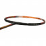 Li-Ning A 700 AYPP052