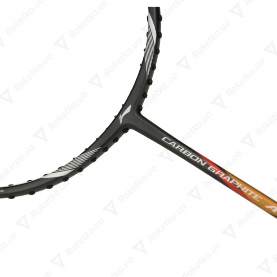 Li-Ning A 700 AYPP052