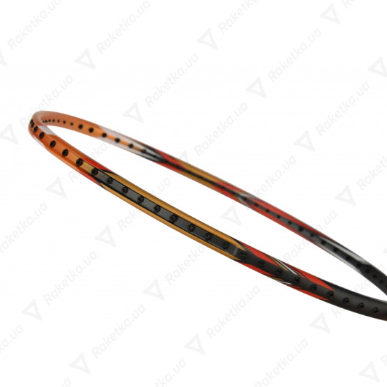 Li-Ning A 700 AYPP052