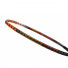 Li-Ning A 700 AYPP052