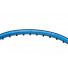 Li-Ning A 800 AYPP058