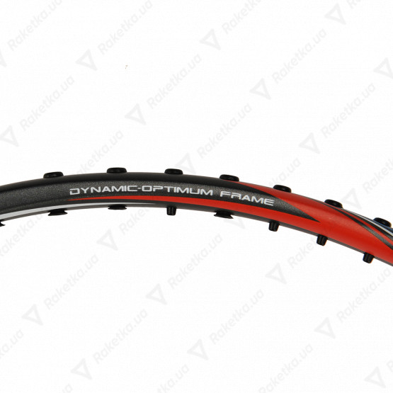 Li-Ning A 800 AYPP058