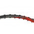 Li-Ning A 800 AYPP058