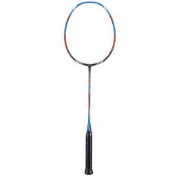 Ракетки для бадминтона Li-Ning A 800 AYPP058