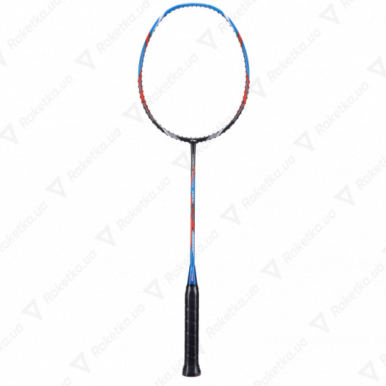 Li-Ning A 800 AYPP058