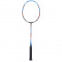 Li-Ning A 800 AYPP058
