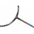 Li-Ning A 800 AYPP058