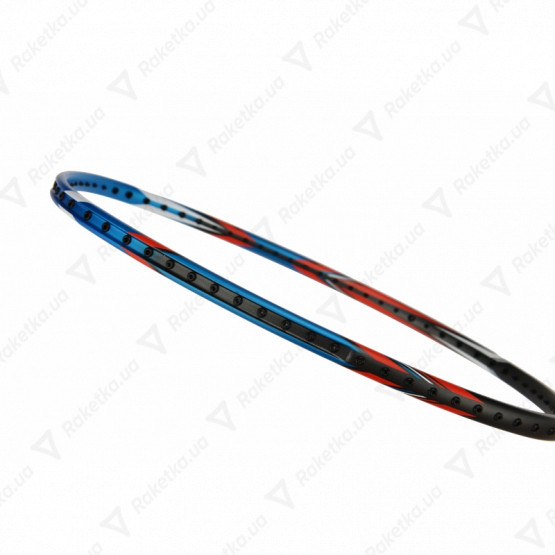 Li-Ning A 800 AYPP058