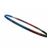 Li-Ning A 800 AYPP058