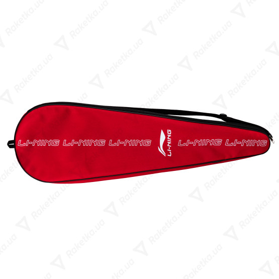  Li-Ning 3D Calibar 300C AYPP014