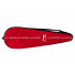  Li-Ning 3D Calibar 300C AYPP014