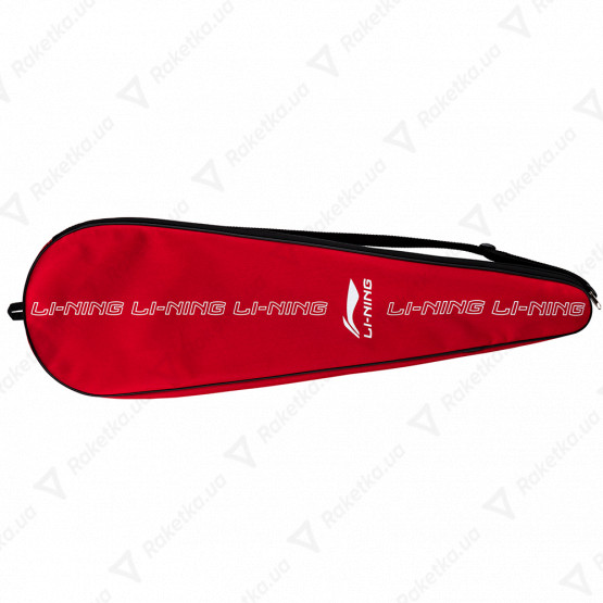  Li-Ning 3D Calibar 300 AYPM404