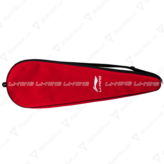  Li-Ning Turbo Charging 10 AYPM406