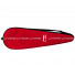  Li-Ning Turbo Charging 10 AYPM406