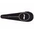  Li-Ning 3D Calibar 900B AYPM428