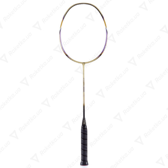 Li-Ning UC 8000 AYPJ018