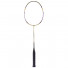 Li-Ning UC 8000 AYPJ018