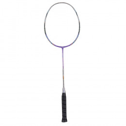 Ракетки для бадминтона Li-Ning Pro Master HC 1900 AYPL018