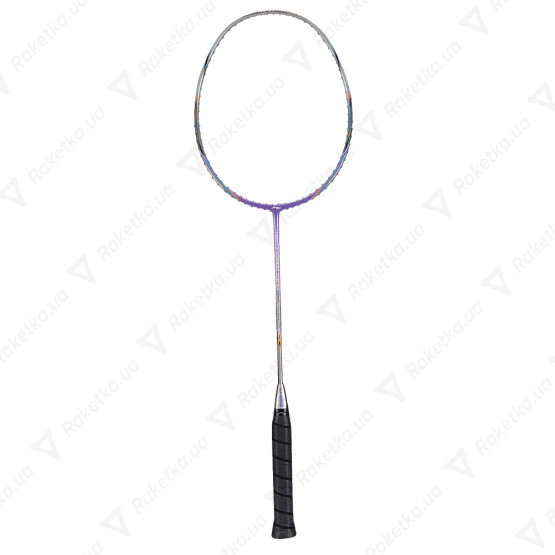 Li-Ning Pro Master HC 1900 AYPL018
