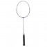Li-Ning Pro Master HC 1900 AYPL018