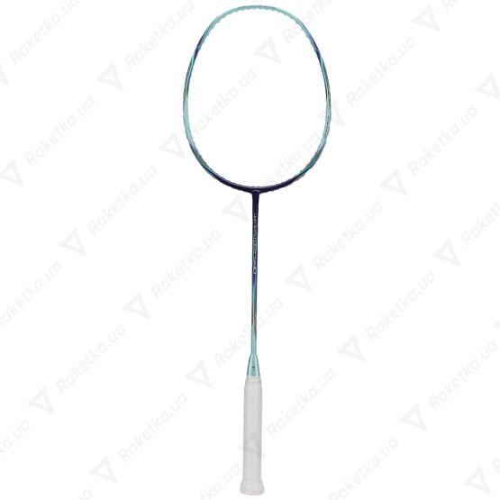 Li-Ning WindStorm 500 Navy Black AYPM002