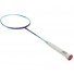 Li-Ning WindStorm 500 Navy Black AYPM002