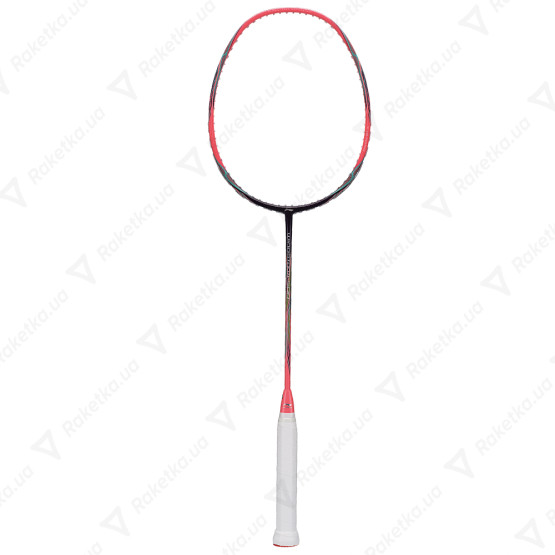 Li-Ning Windstorm 500 Purple Pink AYPM004